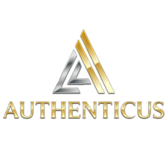 Authenticus Kuwait